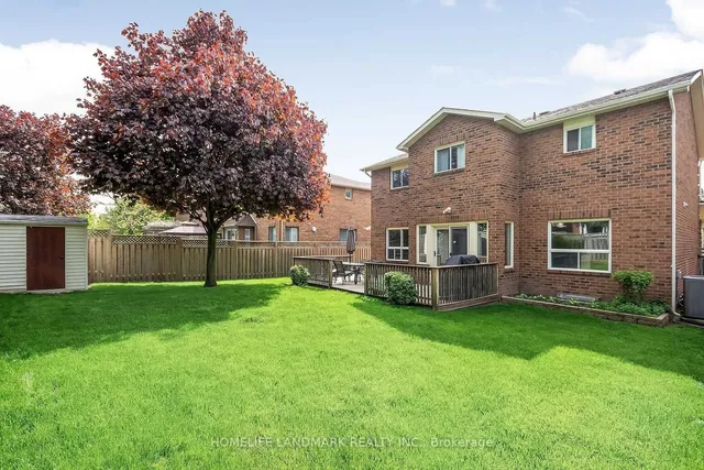 Additional image 40 of 424 Golden Oak Dr