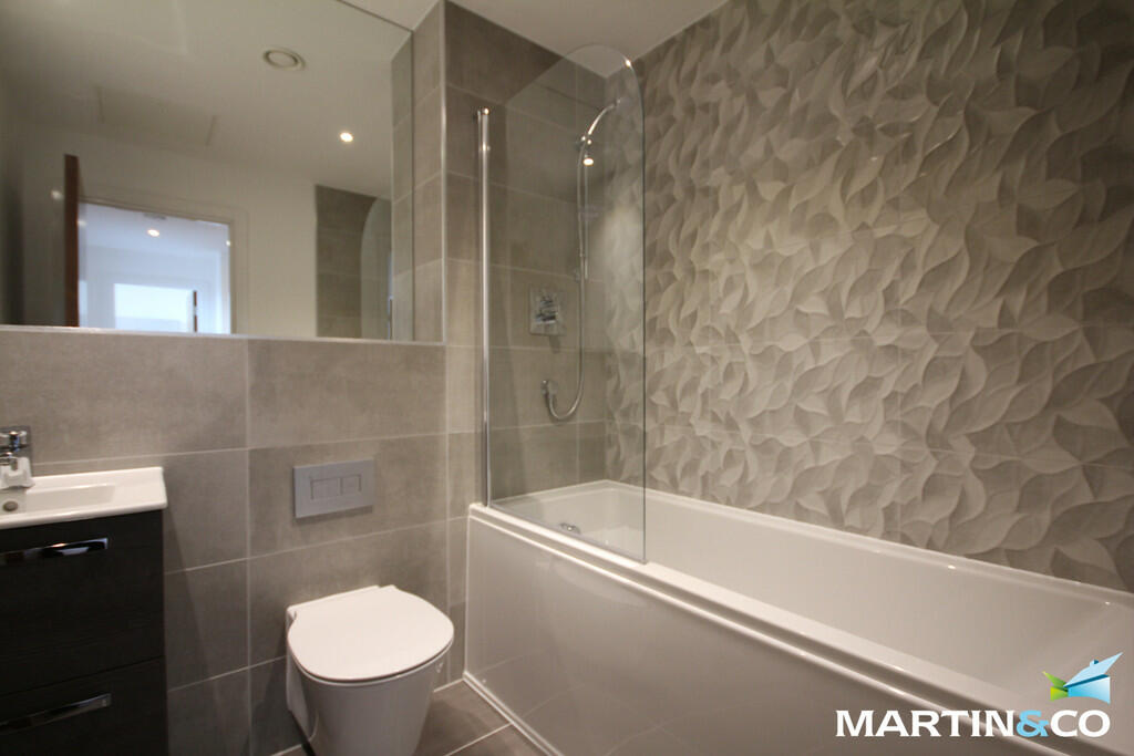 Additional image 8 of CopperBox, High Street, Harborne, B17