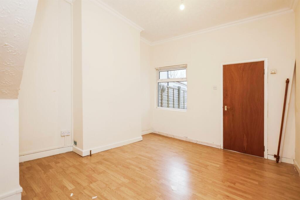 Additional image 9 of Fifth Avenue, Birmingham