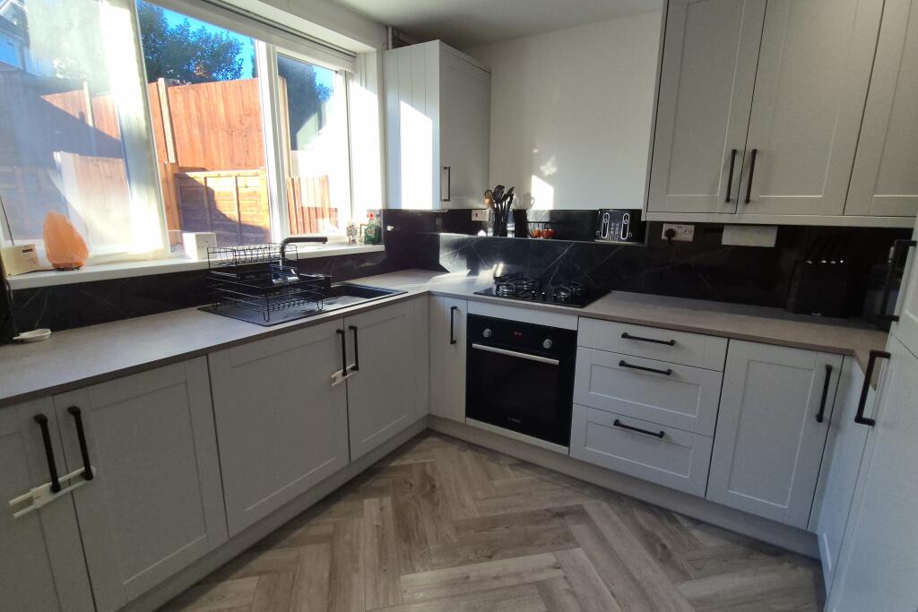 Additional image 7 of Princess Road, Oldbury, B68