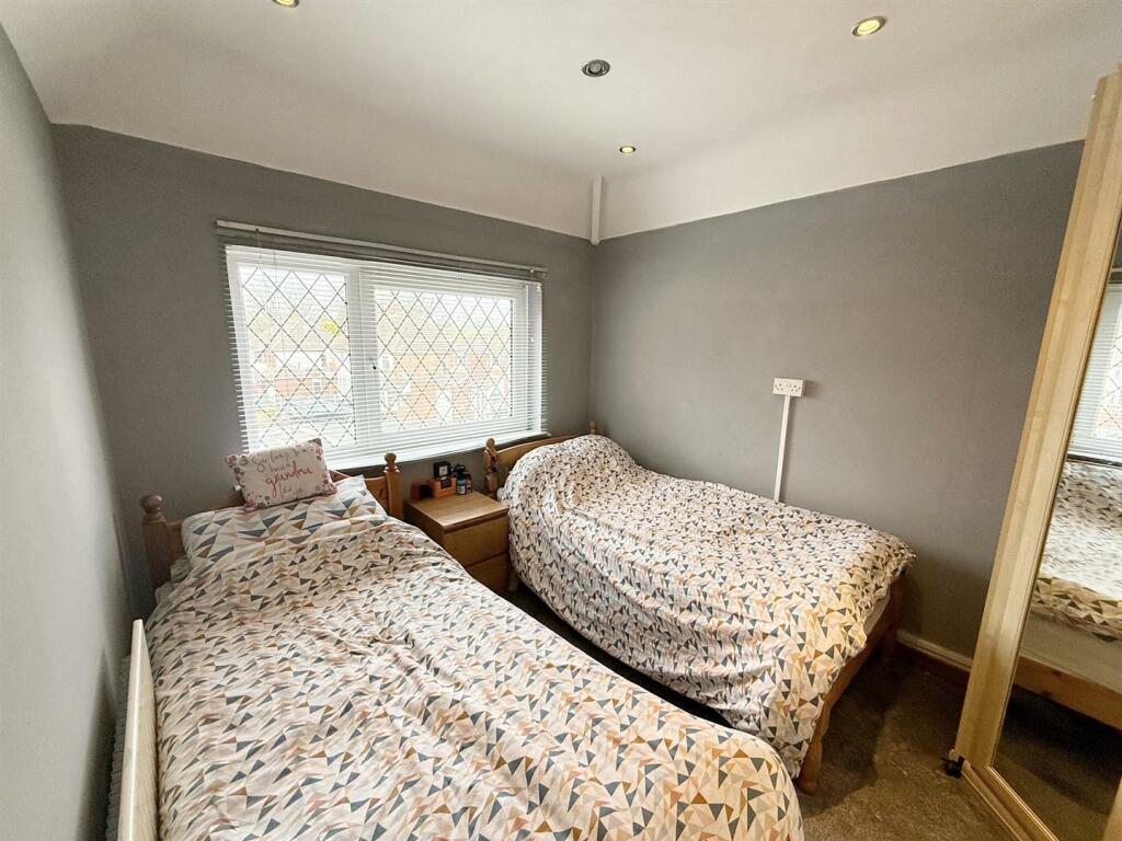 Additional image 18 of Rowton Drive, Streetly, Sutton Coldfield