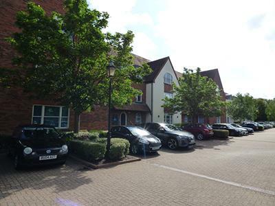 Additional image 2 of 1 Stratford Court, Cranmore Boulevard, Solihull, West Midlands