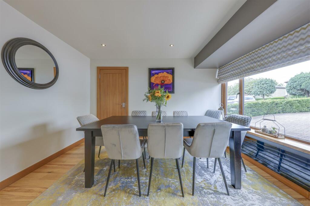 Additional image 9 of Newchurch Road, Higher Cloughfold, Rawtenstall, Rossendale, Lancashire