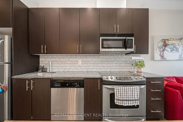 Additional image 13 of 165 Legion Rd Unit 2534