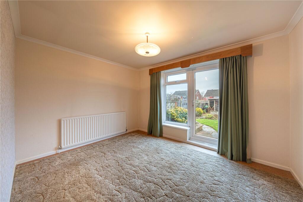 Additional image 7 of Repington Road North, Tamworth, Staffordshire, B77