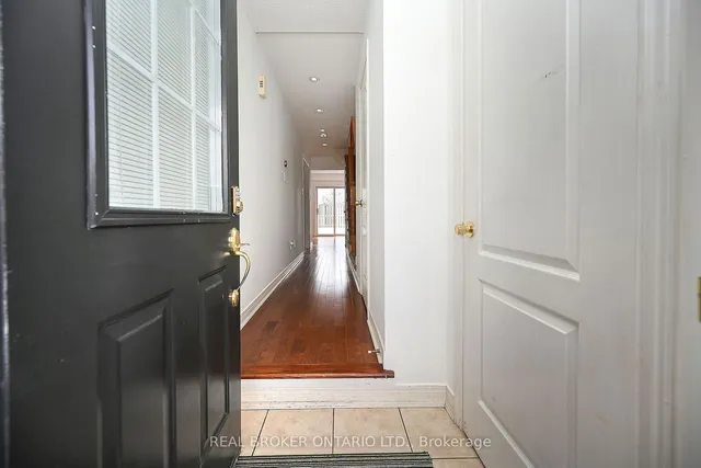 Additional image 4 of 350 Oaktree Circ