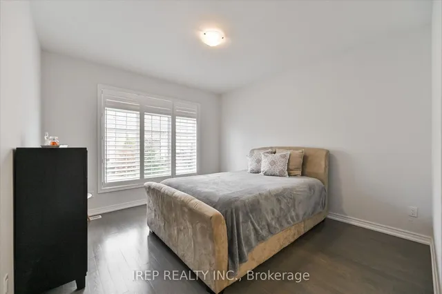 Additional image 14 of 45 Overlea Dr Unit 5