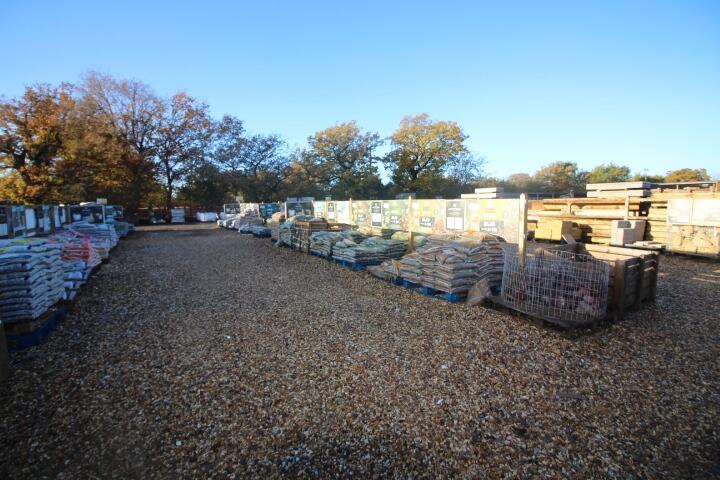 Additional image 9 of Earlswood Garden & Landscape Centre, Forshaw Heath Road, Earlswood, Solihull, Warwickshire, B94