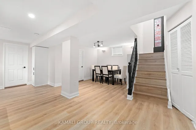 Additional image 21 of 8 Limevale Cres