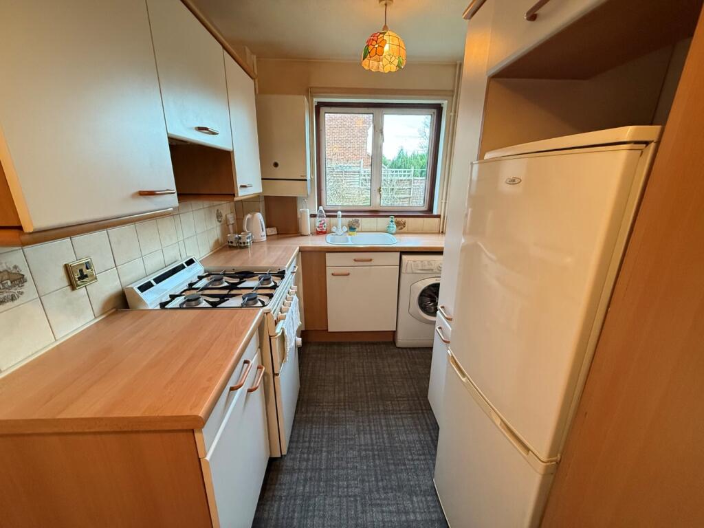 Additional image 4 of Becks Close, Markyate