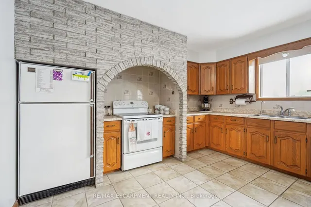 Additional image 14 of 515 Brock Rd