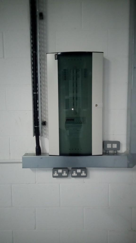 Additional image 17 of Unit 4G Waterside Business Park Pershore Road, Birmingham, B30