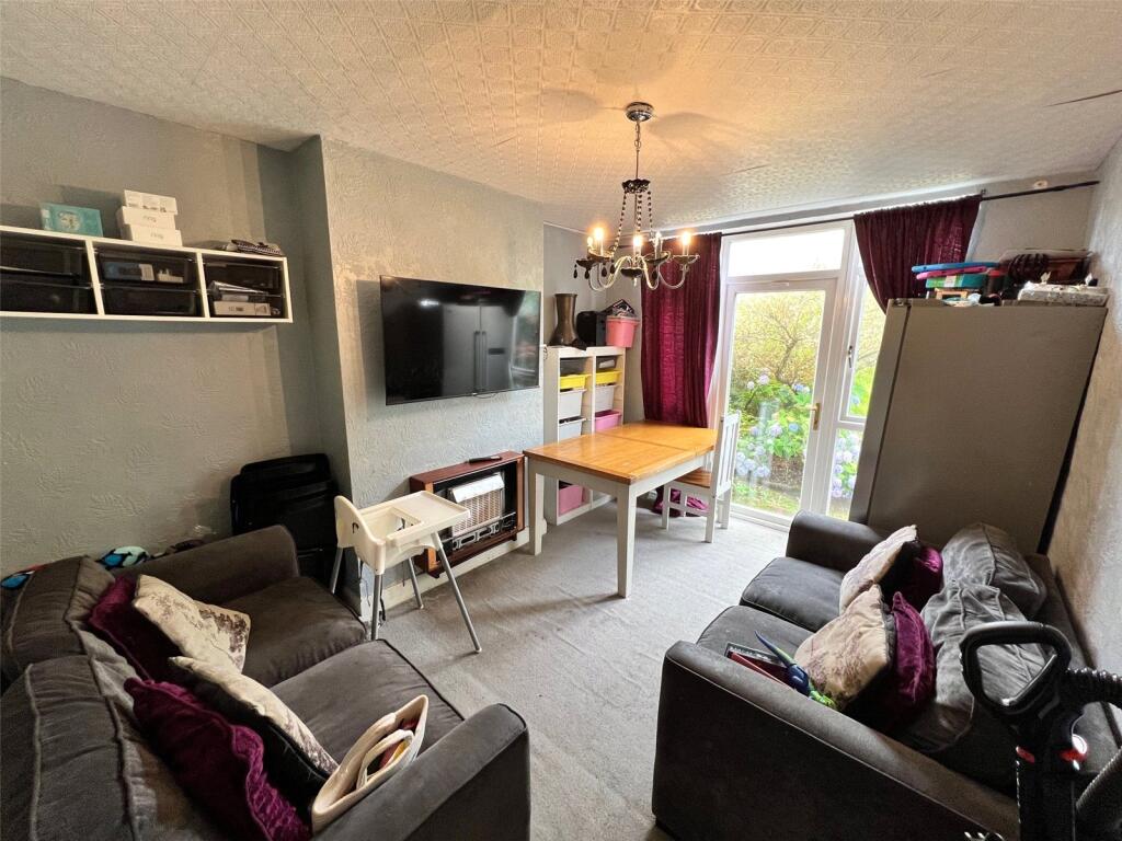 Additional image 3 of Shirley Road, Acocks Green, Birmingham, West Midlands, B27