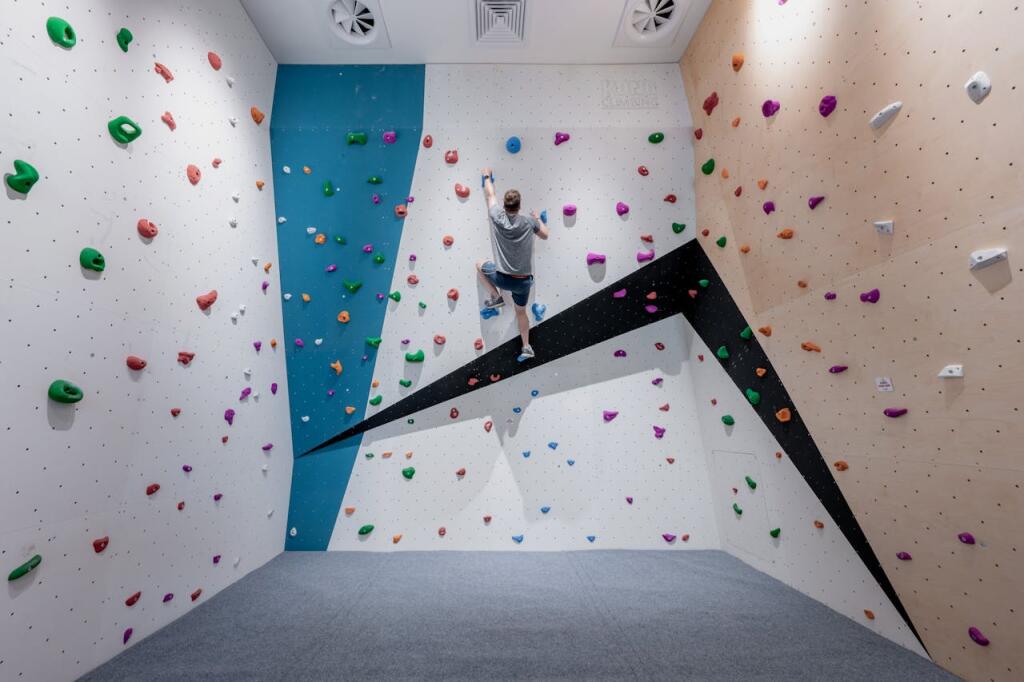 Additional image 14 of 10 Brindleyplace, Birmingham, West Midlands, B1 2JB