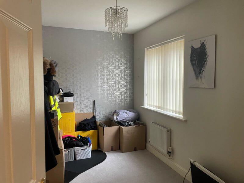 Additional image 23 of Greyfriars Drive, Bromsgrove, Worcestershire. B61 7LF