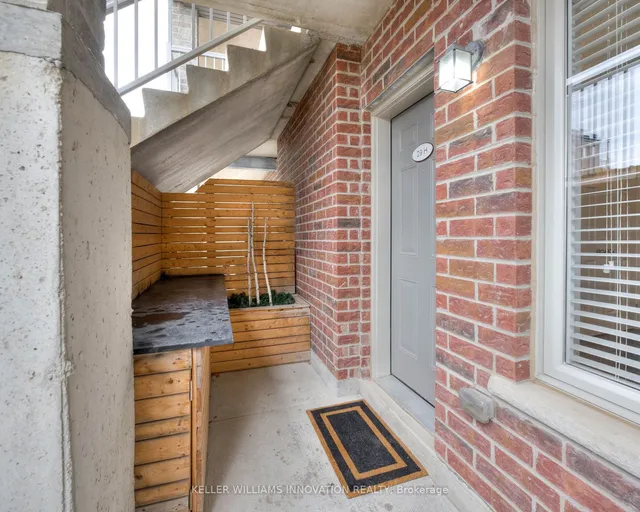 Additional image 7 of 29 Sienna St Unit H