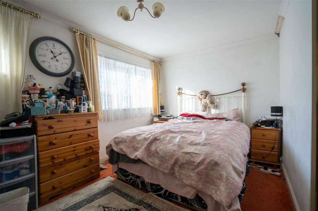 Additional image 8 of Byfield Close, Birmingham