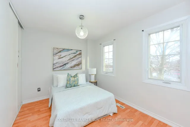 Additional image 26 of 116 Floribunda Cres