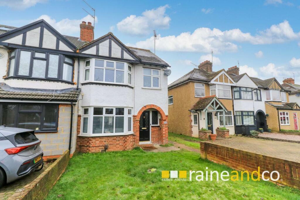Additional image 33 of Green Lanes, Hatfield