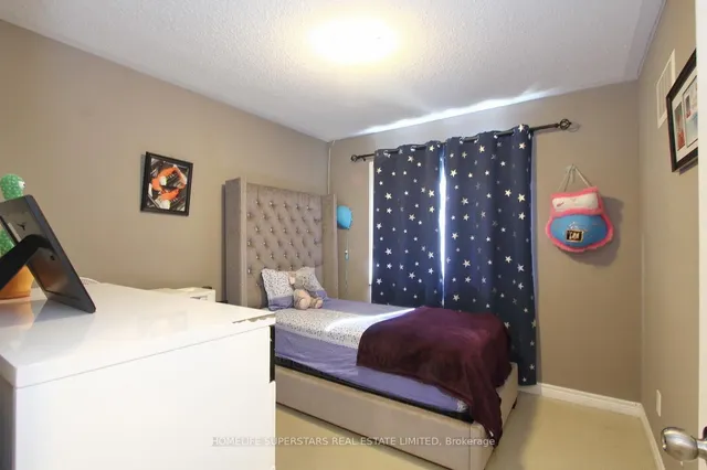 Additional image 27 of 80 Saint Dennis Rd