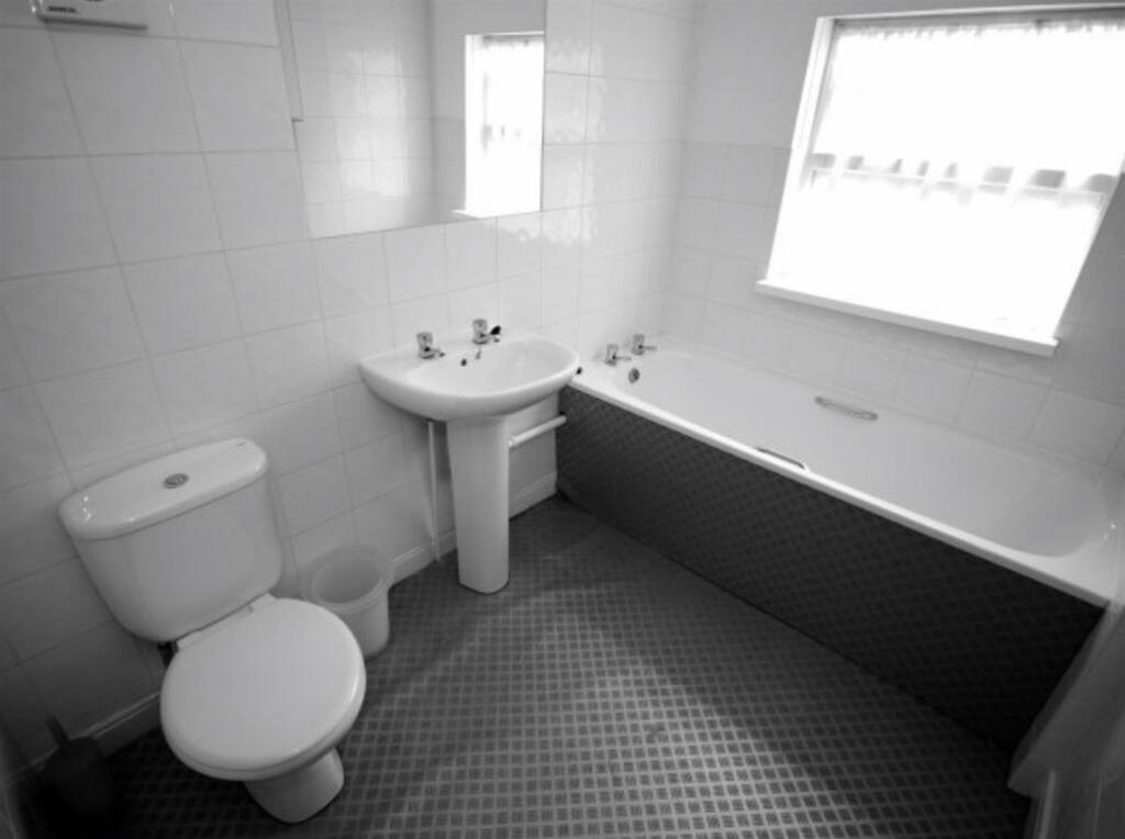 Additional image 10 of 493 Harborne Park Road, Harborne, Birmingham