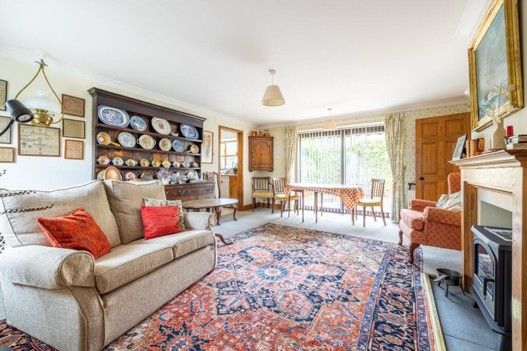 Additional image 5 of Middle Street, Galhampton, Yeovil, Somerset, BA22