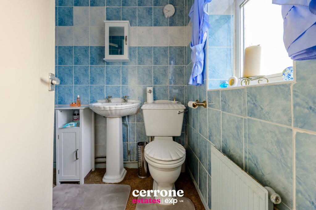 Additional image 15 of Bishop Hall Crescent, Bromsgrove, B60 3JS