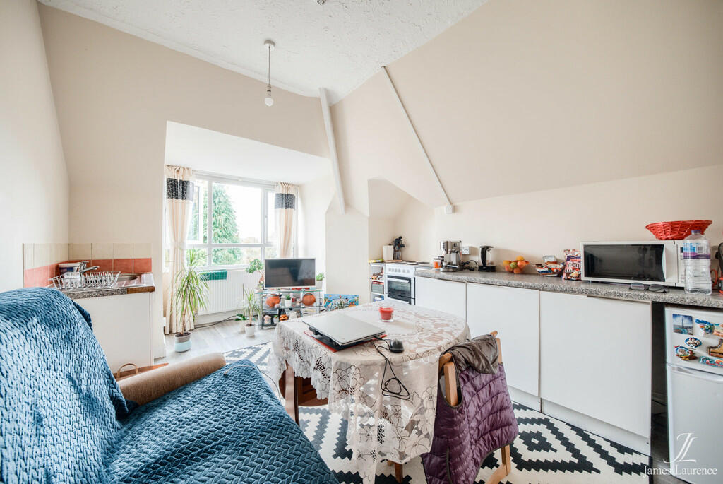 Additional image 5 of Gravelly Hill North, Erdington