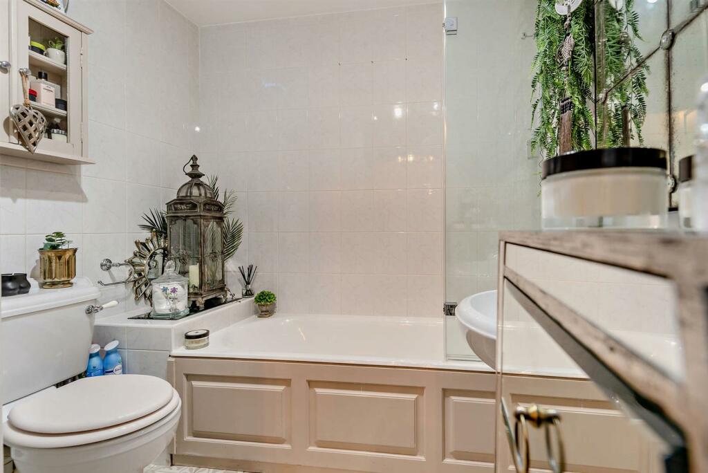 Additional image 16 of Beaudesert Park, Henley-in-Arden