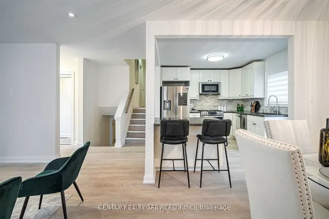 Additional image 18 of 41 Hardwick Crt