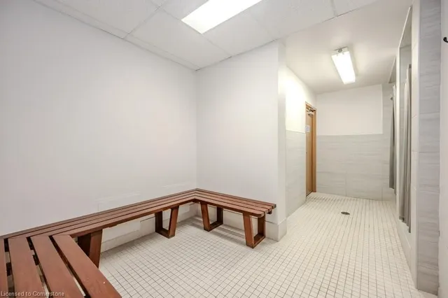 Additional image 9 of 3227 King St Unit 1111