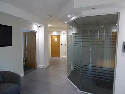 Additional image 4 of 2430 Regents Court, The Crescent, Birmingham Business Park, Birmingham, West Midlands