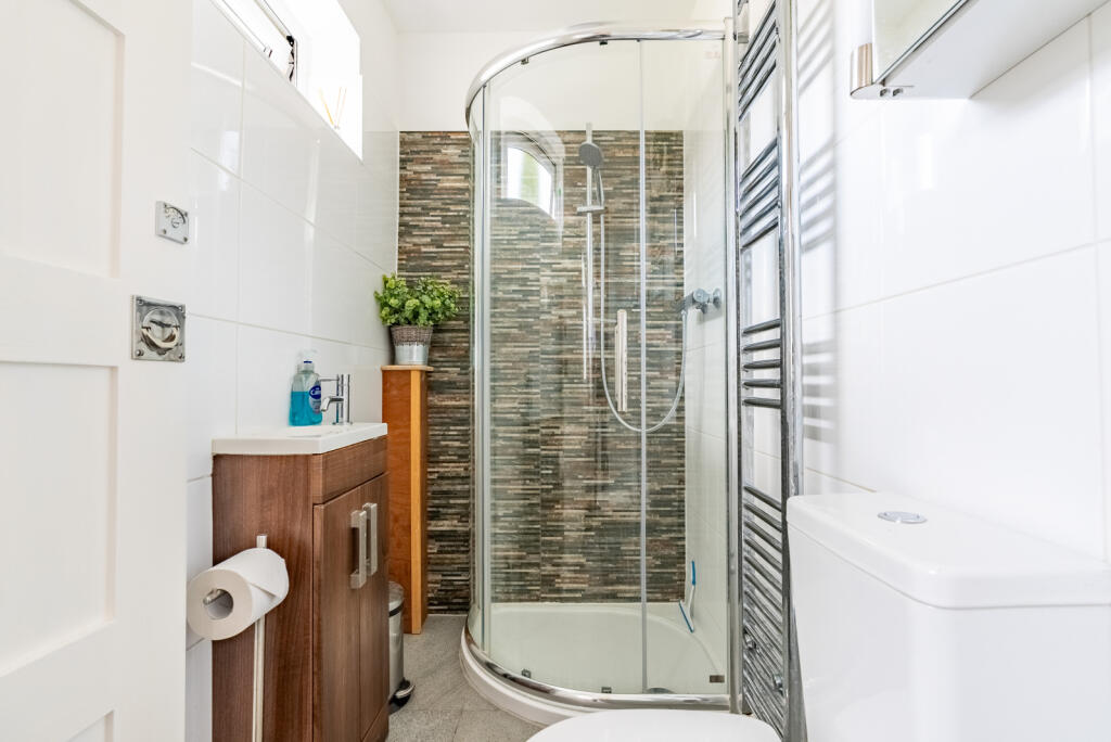 Additional image 6 of Carnegie Road, St. Albans, Hertfordshire, AL3