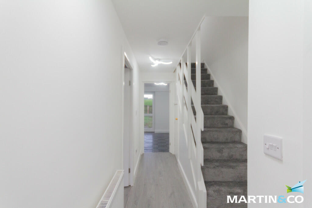 Additional image 6 of Wood Leasow, Bartley Green, B32