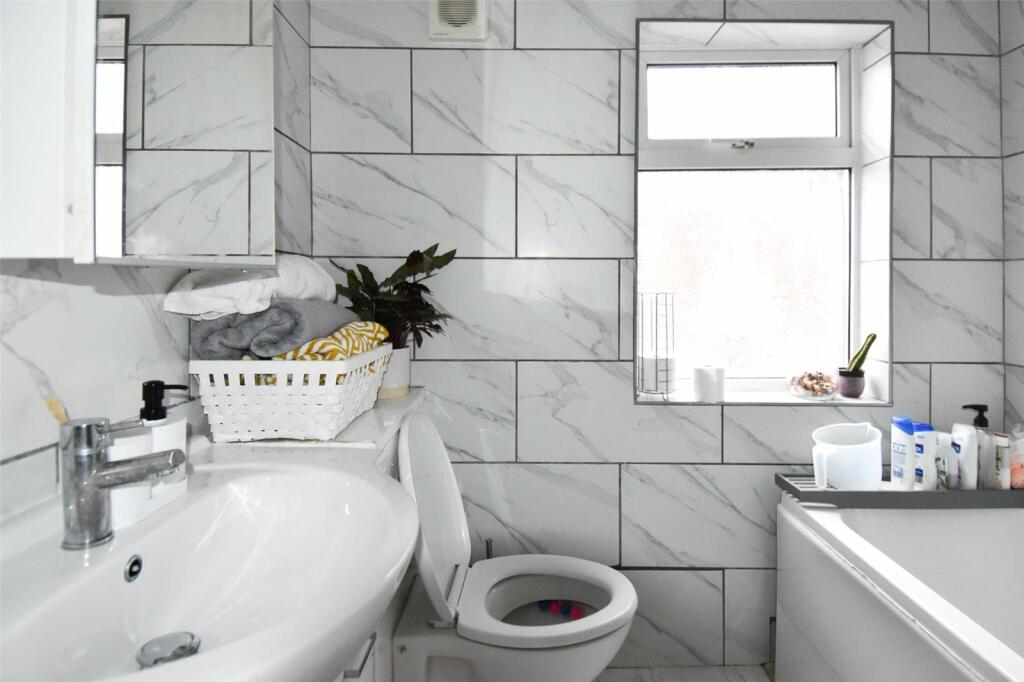 Additional image 35 of Avenue Road, Kings Heath, Birmingham, West Midlands, B14