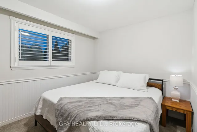 Additional image 12 of 8 Laurendale Ave