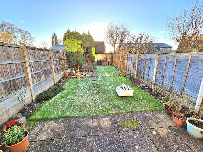 Additional image 26 of Somerton Drive, Erdington, Birmingham, B23 5ST