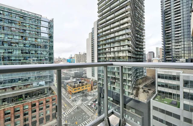 Additional image 25 of 108 Peter St Unit 1302