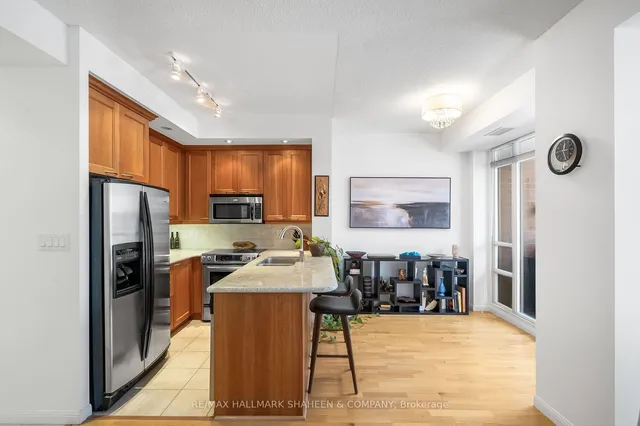 Additional image 9 of 900 Mount Pleasant Rd Unit 426