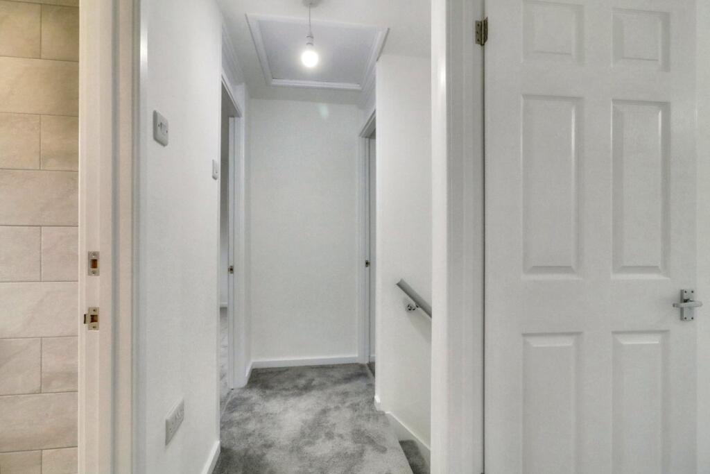 Additional image 8 of Black Boy Wood, Bricket Wood, St Albans, AL2