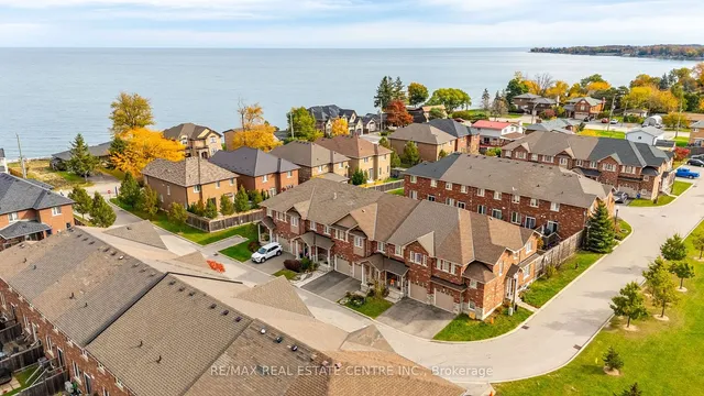 Additional image 12 of 45 Seabreeze Cres Unit 10