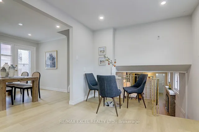 Additional image 17 of 121 Amberjack Blvd