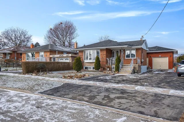 Additional image 39 of 102 Jarwick Dr