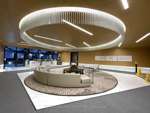 Additional image 19 of 99 The Donway Way Unit 404