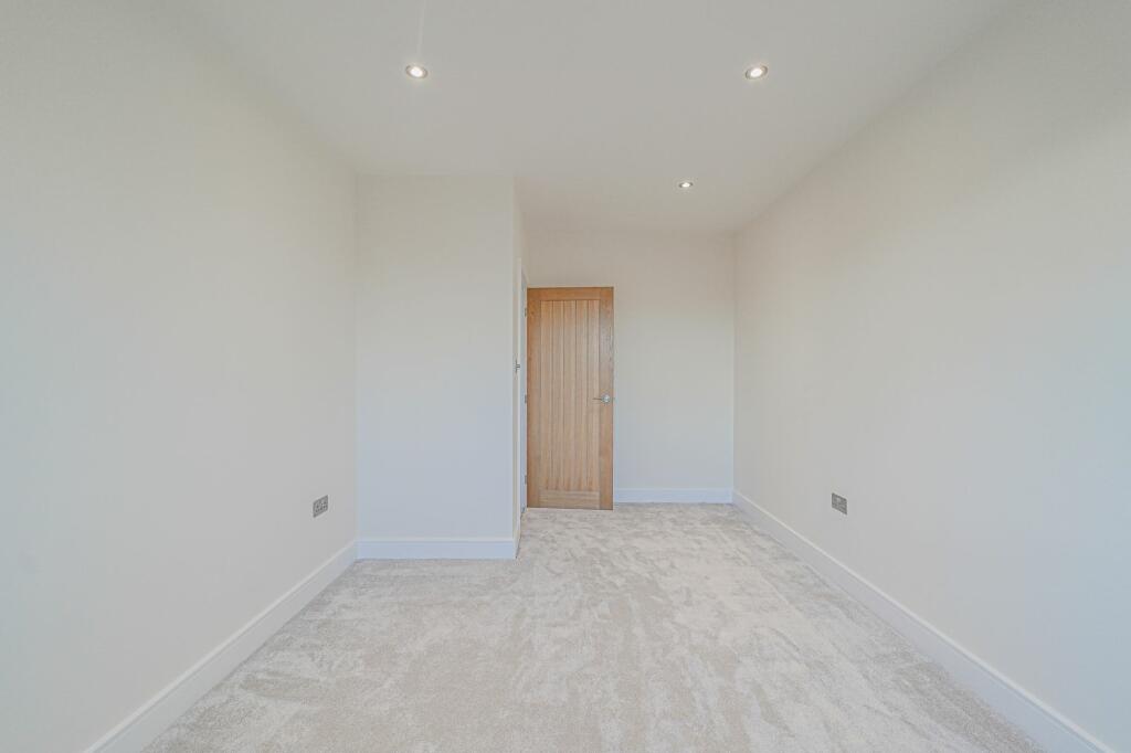 Additional image 22 of Longdon Road, Knowle, B93