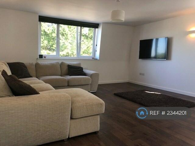 Additional image 5 of Bennachie Lodge, Kemnay, Inverurie, AB51