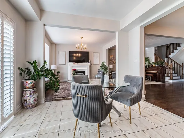 Additional image 15 of 11 Stillman Dr