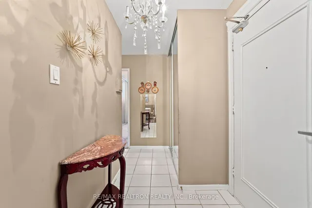 Additional image 2 of 1360 YORK MILLS Rd Unit 801