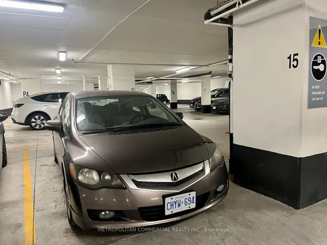 Additional image 25 of 5180 Yonge St Unit UPH02