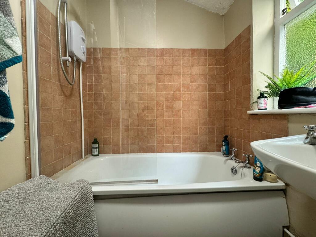 Additional image 7 of College View, BATH